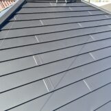 アルデリフォーム