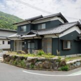 アルデリフォーム