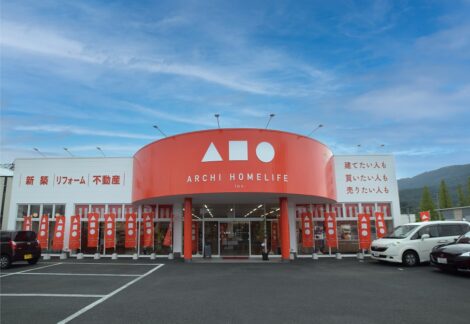 舞鶴店