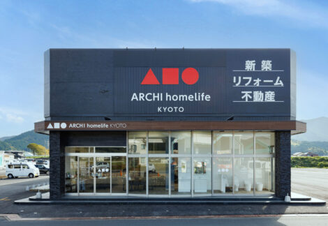 丹波店