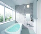 アルデリフォーム